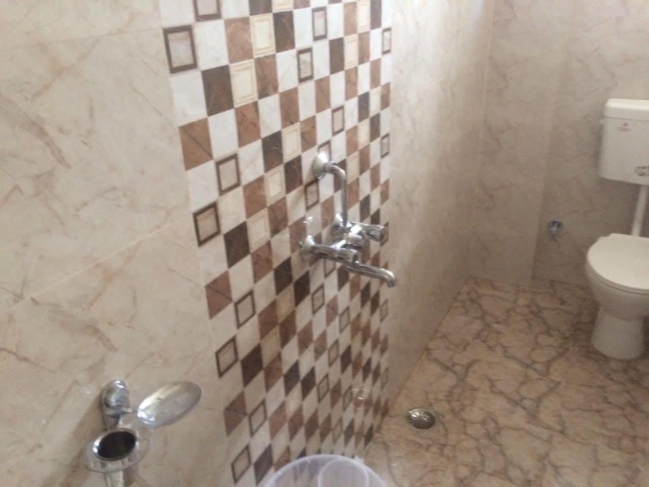 Rahil Palace Hotel